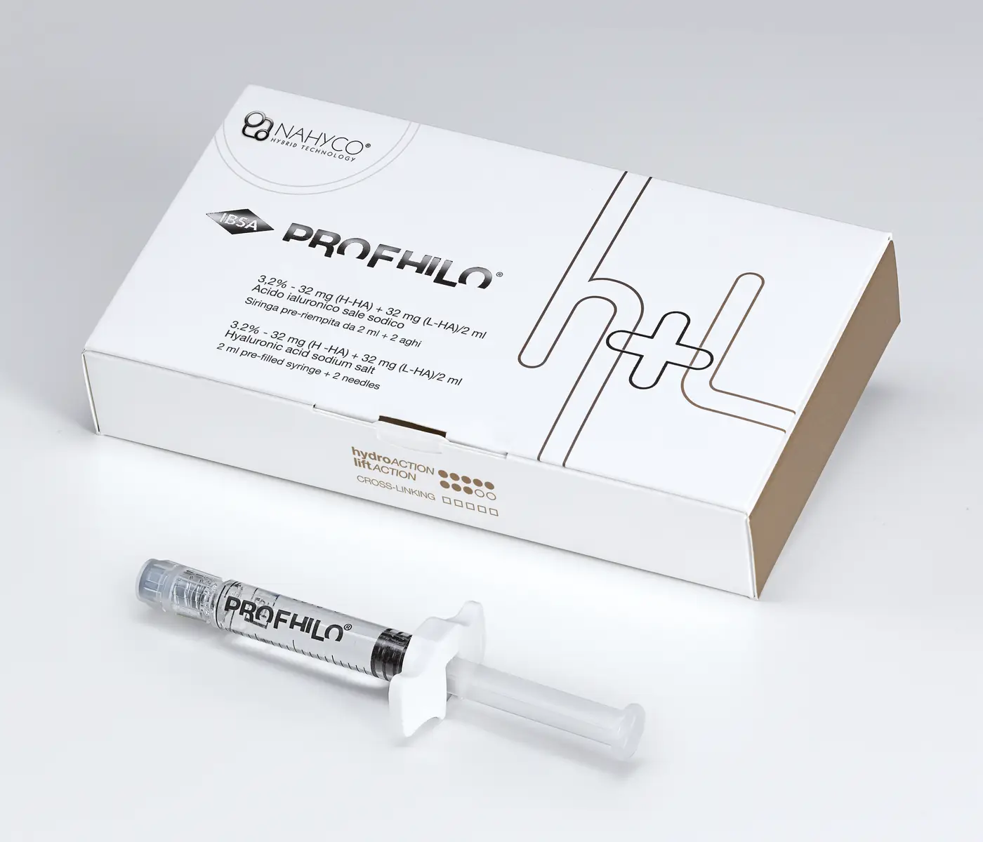 Profhilo_syringe